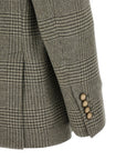 Brunello Cucinelli Brunello Cucinelli Prince Of Wales Blazer