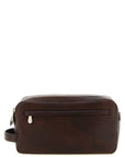 Brunello Cucinelli Brunello Cucinelli Heraldic Logo Beauty Of Solomeo