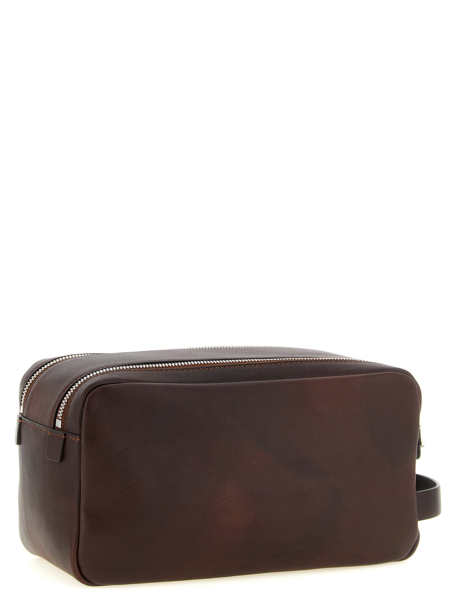 Brunello Cucinelli Brunello Cucinelli Heraldic Logo Beauty Of Solomeo