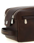 Brunello Cucinelli Brunello Cucinelli Heraldic Logo Beauty Of Solomeo
