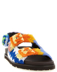 Missoni Missoni Mia Sandals