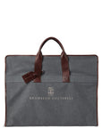 Brunello Cucinelli Brunello Cucinelli Logo Garment Rack