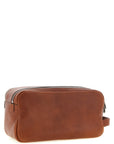 Brunello Cucinelli Brunello Cucinelli Vintage Leather Beauty