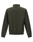 Barbour Barbour Royston Jacket