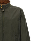 Barbour Barbour Royston Jacket