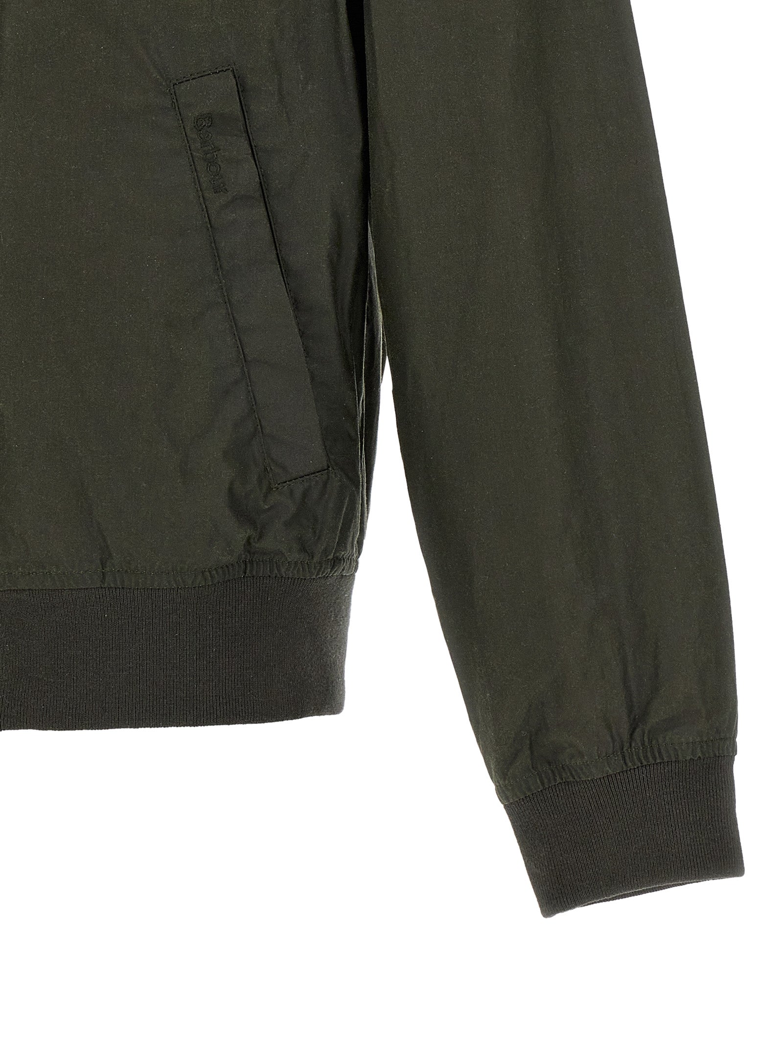 Barbour Barbour Royston Jacket