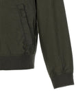 Barbour Barbour Royston Jacket