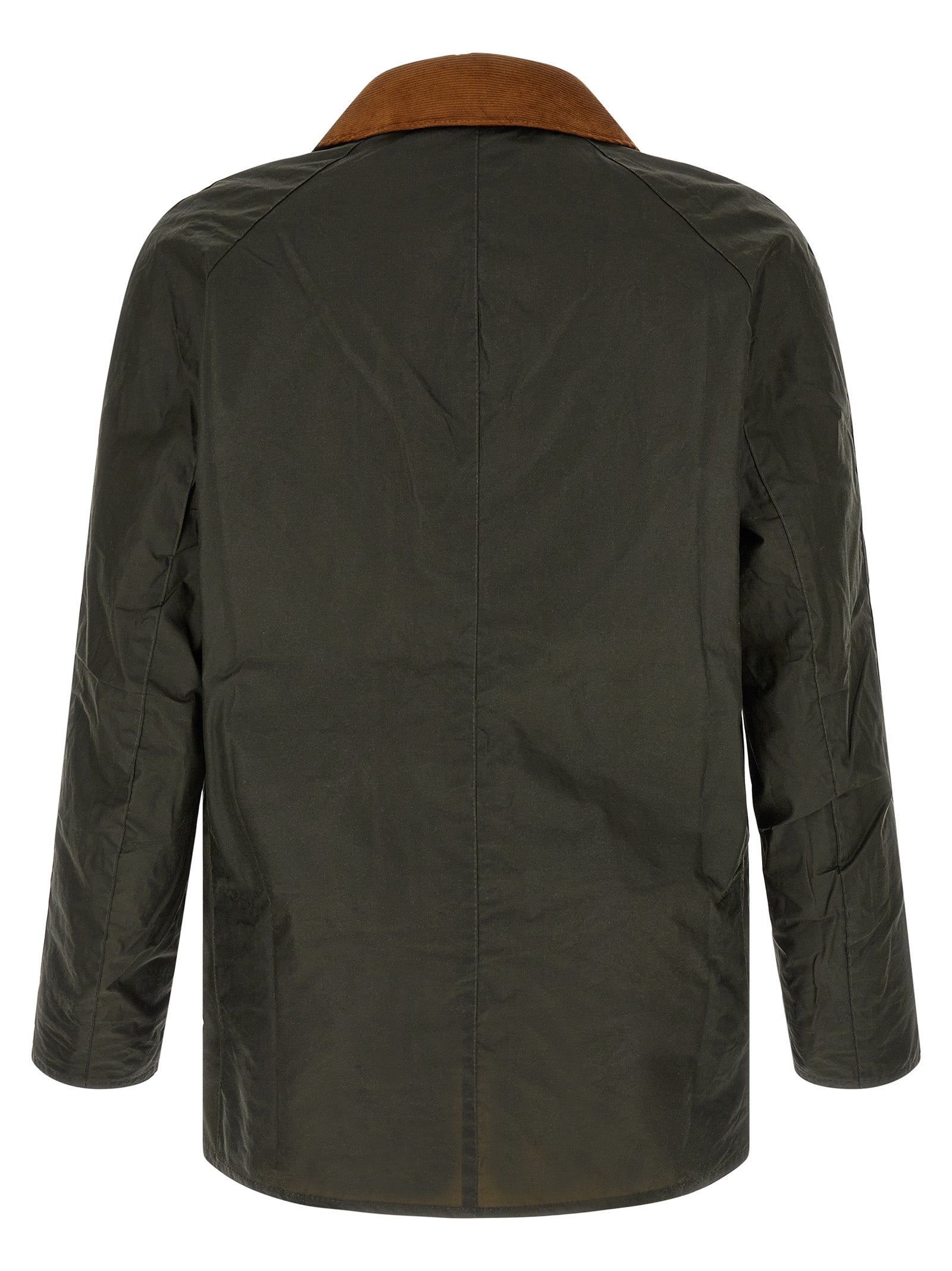 Barbour Barbour Ashby Jacket