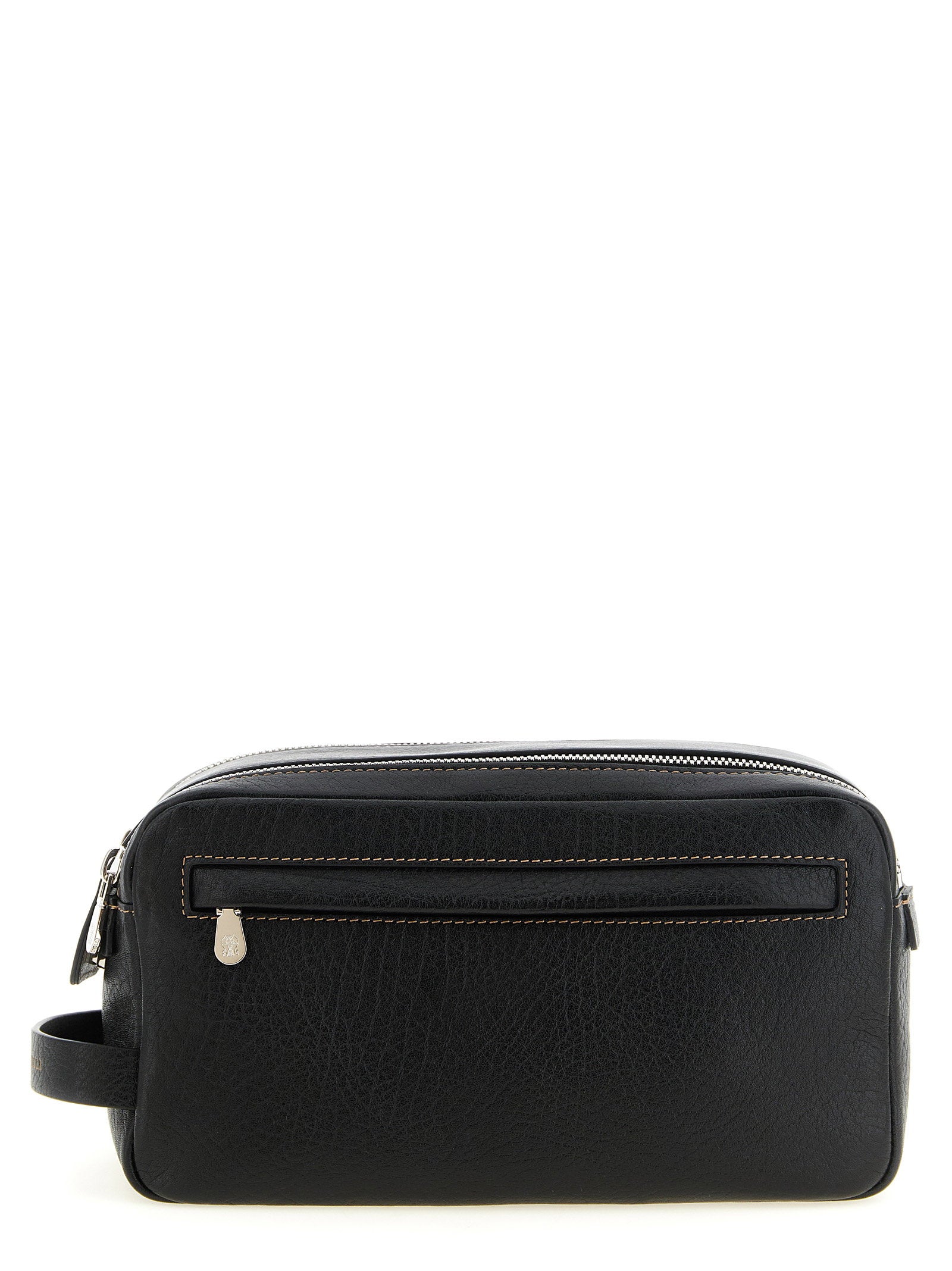 Brunello Cucinelli Brunello Cucinelli Solomeo Beauty Logo