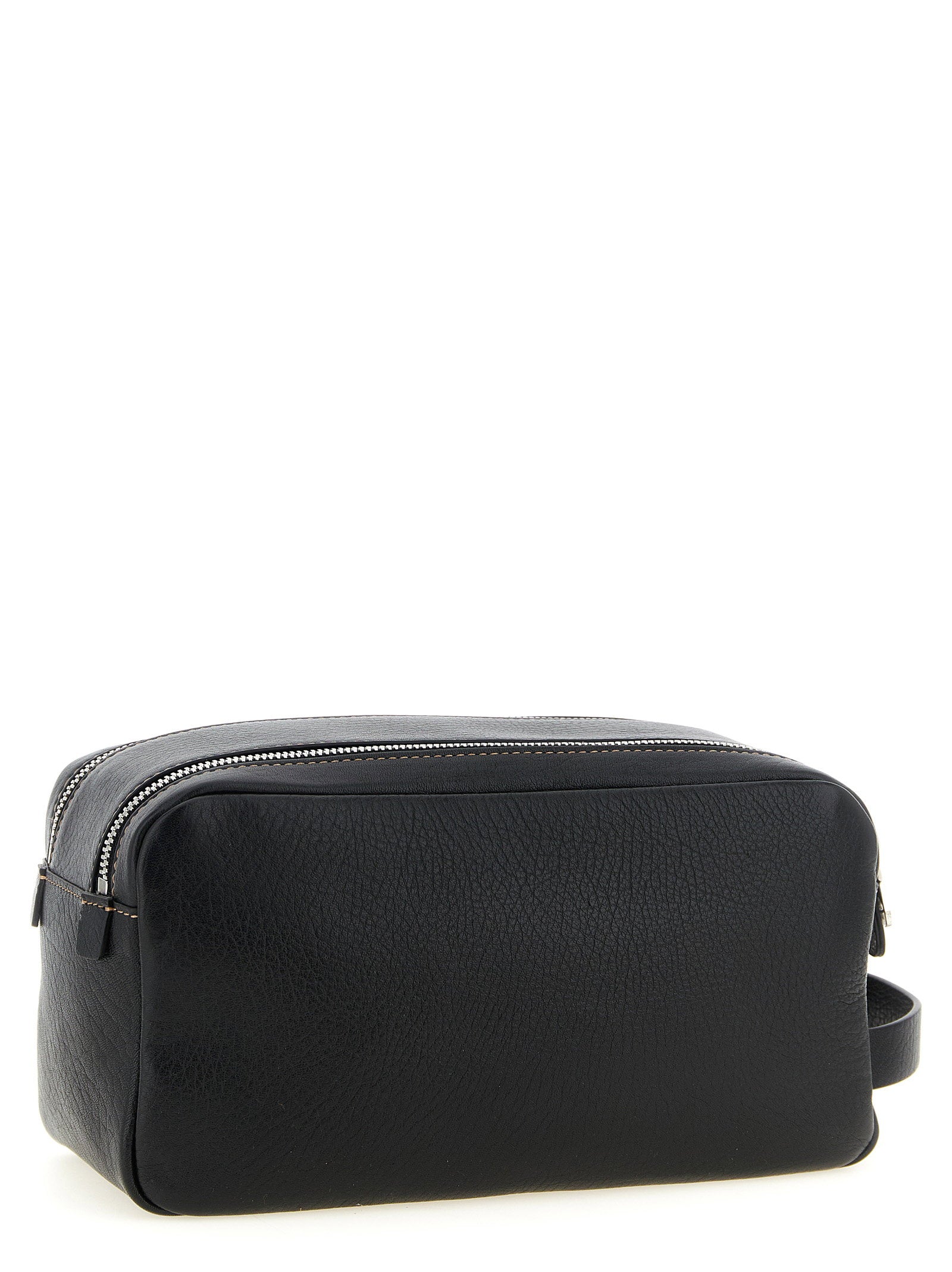 Brunello Cucinelli Brunello Cucinelli Solomeo Beauty Logo