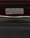 Brunello Cucinelli Brunello Cucinelli Solomeo Beauty Logo
