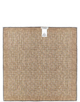 Brunello Cucinelli Brunello Cucinelli Silk Clutch Bag