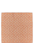 Brunello Cucinelli Brunello Cucinelli Silk Clutch Bag