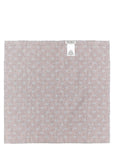 Brunello Cucinelli Brunello Cucinelli Silk Clutch Bag