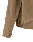Brunello Cucinelli Brunello Cucinelli Techno Cotton Jacket