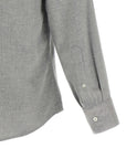 Brunello Cucinelli Brunello Cucinelli Cotton Shirt