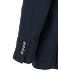 Brunello Cucinelli Brunello Cucinelli Hopsack Dress