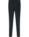 Brunello Cucinelli Brunello Cucinelli Hopsack Dress