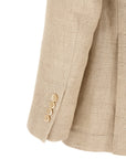 Brunello Cucinelli Brunello Cucinelli Hopsack Dress