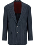 Brunello Cucinelli Brunello Cucinelli Tailor Blazer