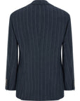 Brunello Cucinelli Brunello Cucinelli Tailor Blazer