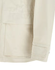 Brunello Cucinelli Brunello Cucinelli Waterproof Jacket