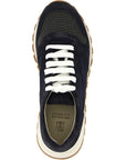 Brunello Cucinelli Brunello Cucinelli Active Sneakers