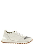 Brunello Cucinelli Brunello Cucinelli Monile Sneakers