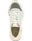 Brunello Cucinelli Brunello Cucinelli Monile Sneakers