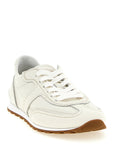 Brunello Cucinelli Brunello Cucinelli Active Sneakers