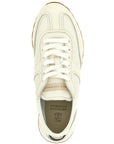 Brunello Cucinelli Brunello Cucinelli Active Sneakers