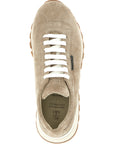 Brunello Cucinelli Brunello Cucinelli Runners Sneakers