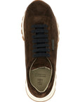 Brunello Cucinelli Brunello Cucinelli Runners Sneakers