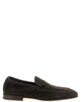 Brunello Cucinelli Brunello Cucinelli Penny Loafer Loafers