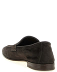 Brunello Cucinelli Brunello Cucinelli Penny Loafer Loafers