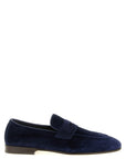 Brunello Cucinelli Brunello Cucinelli Penny Loafer Loafers