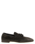 Brunello Cucinelli Brunello Cucinelli Penny Loafer Loafers