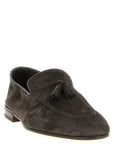 Brunello Cucinelli Brunello Cucinelli Penny Loafer Loafers