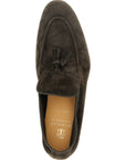 Brunello Cucinelli Brunello Cucinelli Penny Loafer Loafers