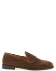 Brunello Cucinelli Brunello Cucinelli Penny Loafer Loafers