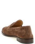 Brunello Cucinelli Brunello Cucinelli Penny Loafer Loafers