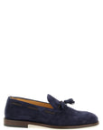 Brunello Cucinelli Brunello Cucinelli Nappi Moccasins