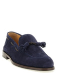 Brunello Cucinelli Brunello Cucinelli Nappi Moccasins