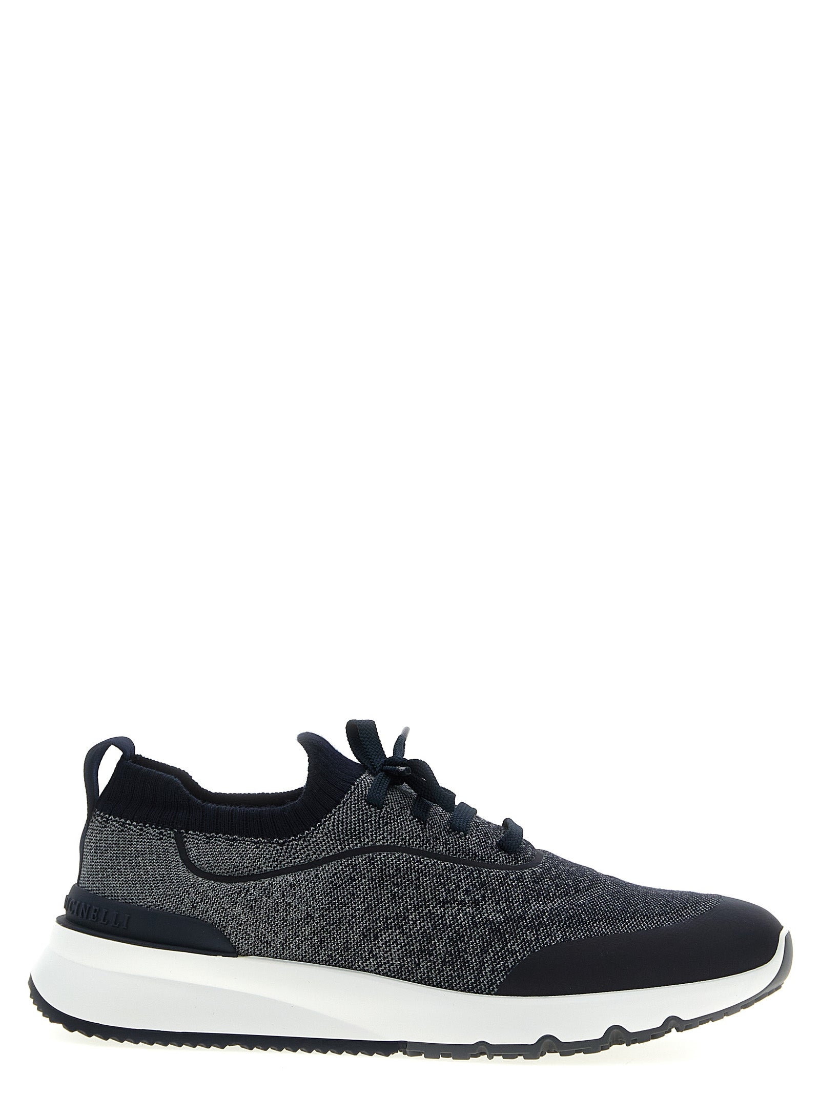 Brunello Cucinelli Brunello Cucinelli Runners Sneakers