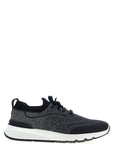 Brunello Cucinelli Brunello Cucinelli Runners Sneakers
