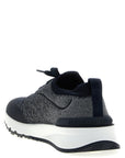 Brunello Cucinelli Brunello Cucinelli Runners Sneakers