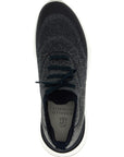 Brunello Cucinelli Brunello Cucinelli Runners Sneakers