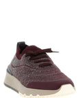 Brunello Cucinelli Brunello Cucinelli Runners Sneakers