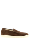 Brunello Cucinelli Brunello Cucinelli Loafers Sneakers