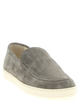 Brunello Cucinelli Brunello Cucinelli Loafers Sneakers